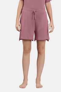 Mesa Rose